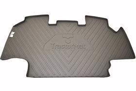 New Holland PowerStar and TG Tractor Floor Mats by TractorMat
