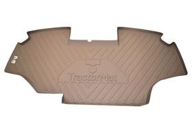 John Deere 30-Series Tractor Floor Mats by TractorMat