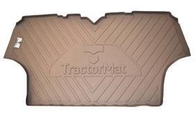 John Deere 5 and 6 Series Tractor Floor Mats by TractorMat