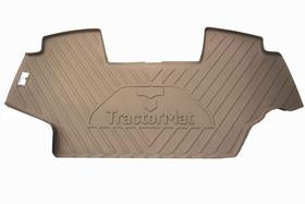 John Deere 5 and 6 Series Tractor Floor Mats by TractorMat