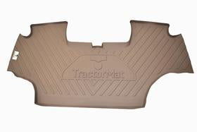 John Deere 5 and 6 Series Tractor Floor Mats by TractorMat