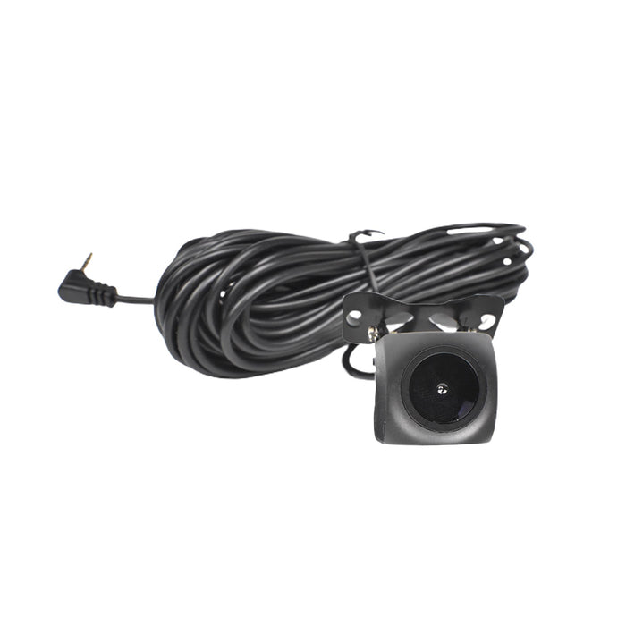 Agri EagleEye 2nd Gen 2K Cam 1080P GPS Dashcam System Record