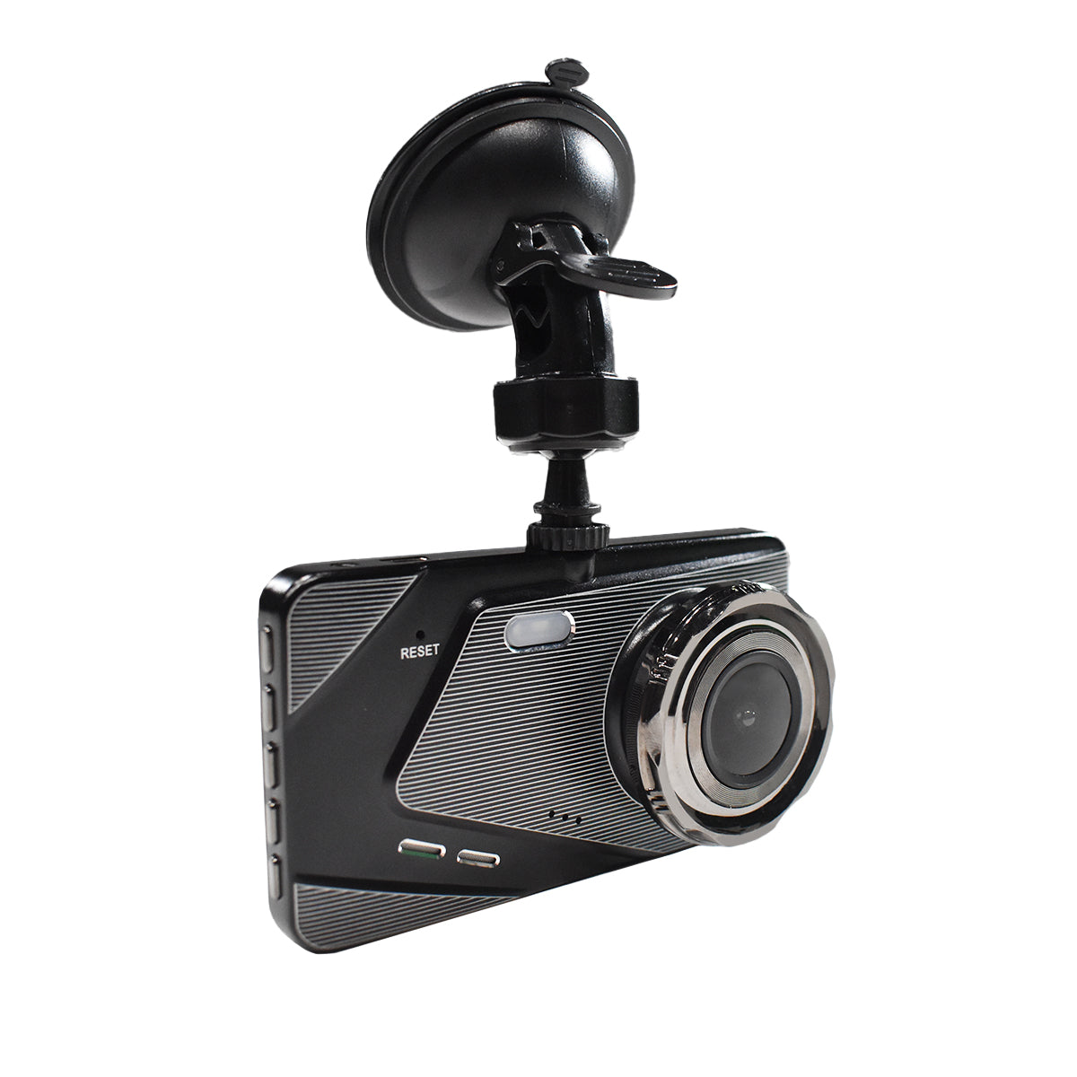 FalconEye Vision Dash Cam 1080P with Touch Screen