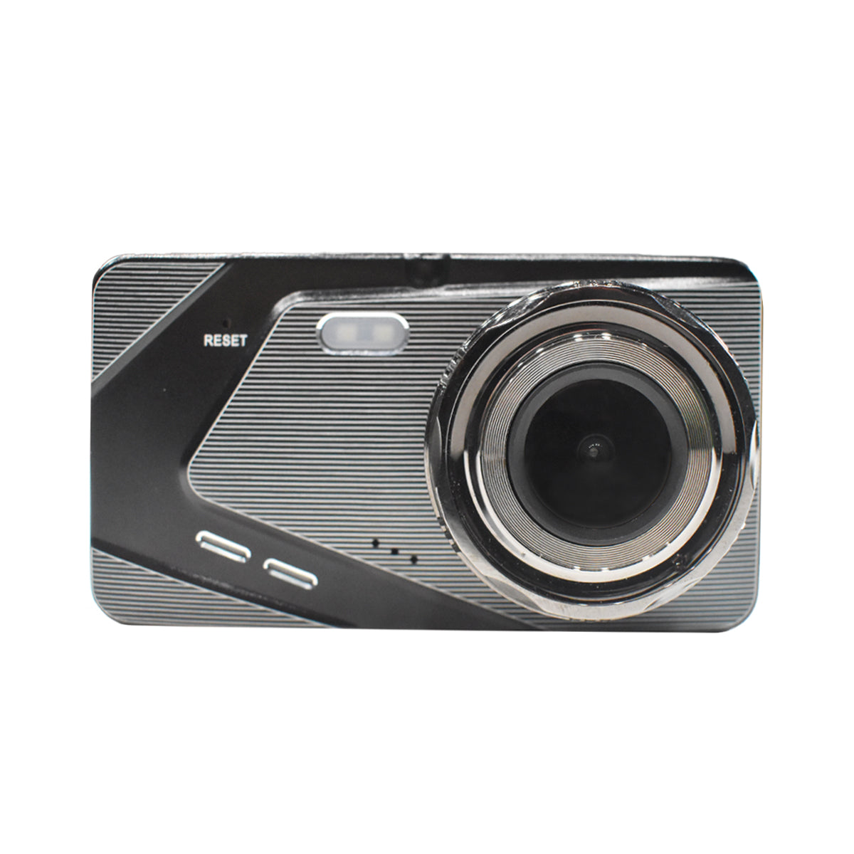 FalconEye Vision Dash Cam 1080P with Touch Screen