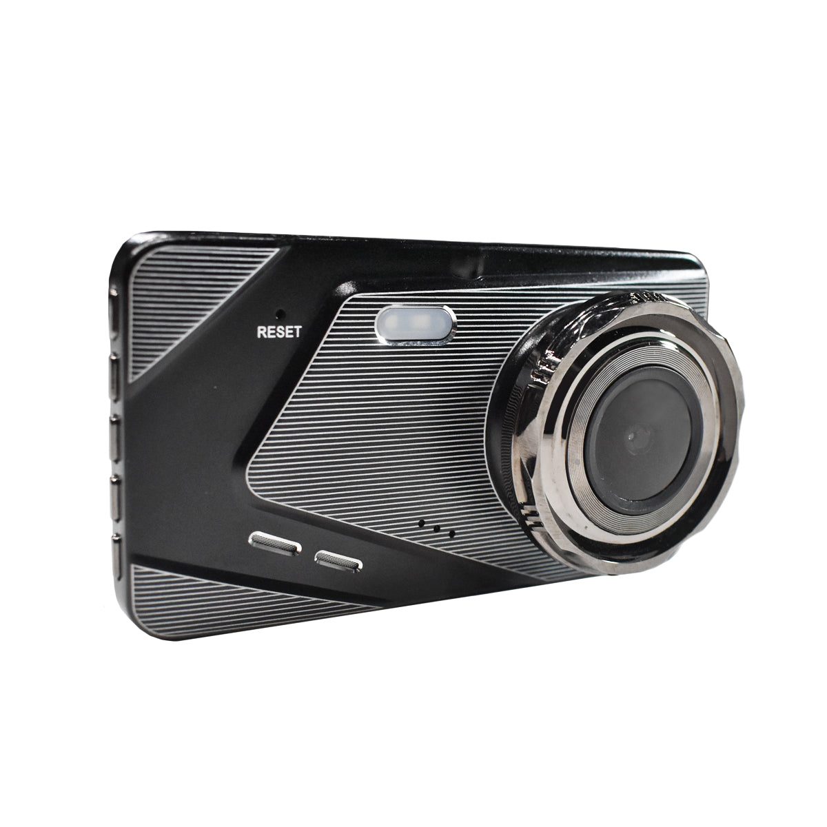 FalconEye Vision Dash Cam 1080P with Touch Screen