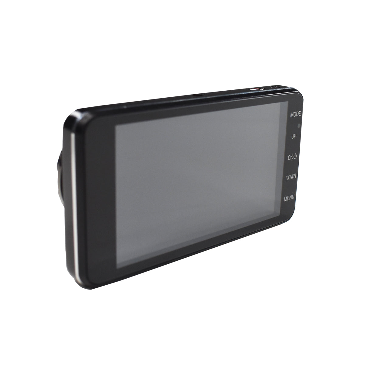 FalconEye Vision Dash Cam 1080P with Touch Screen