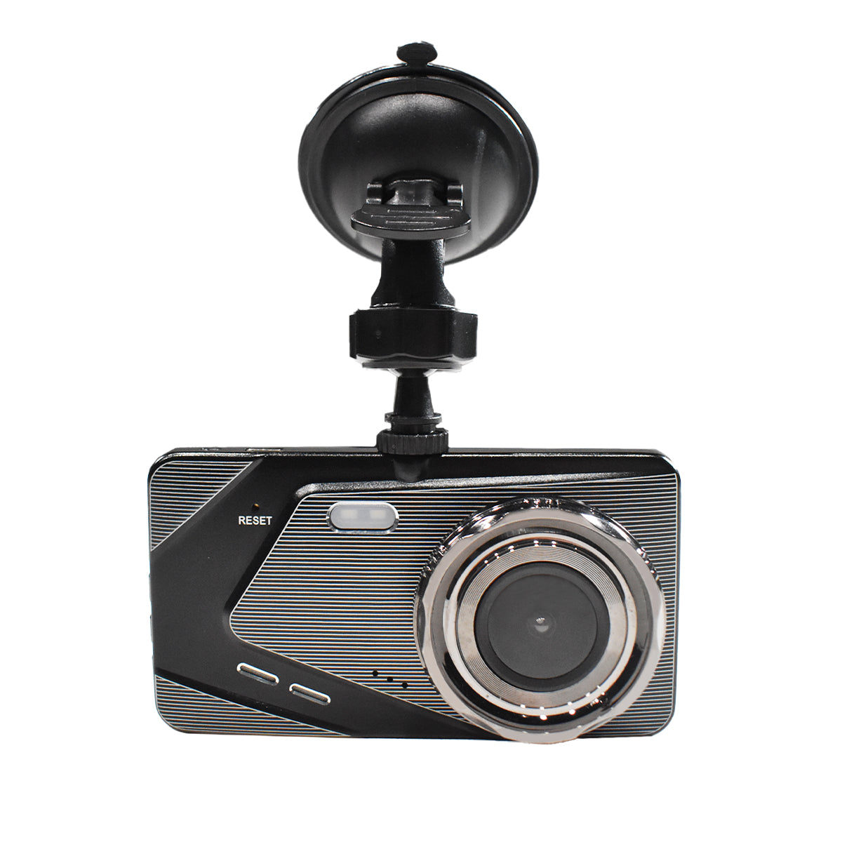 FalconEye Vision Dash Cam 1080P with Touch Screen