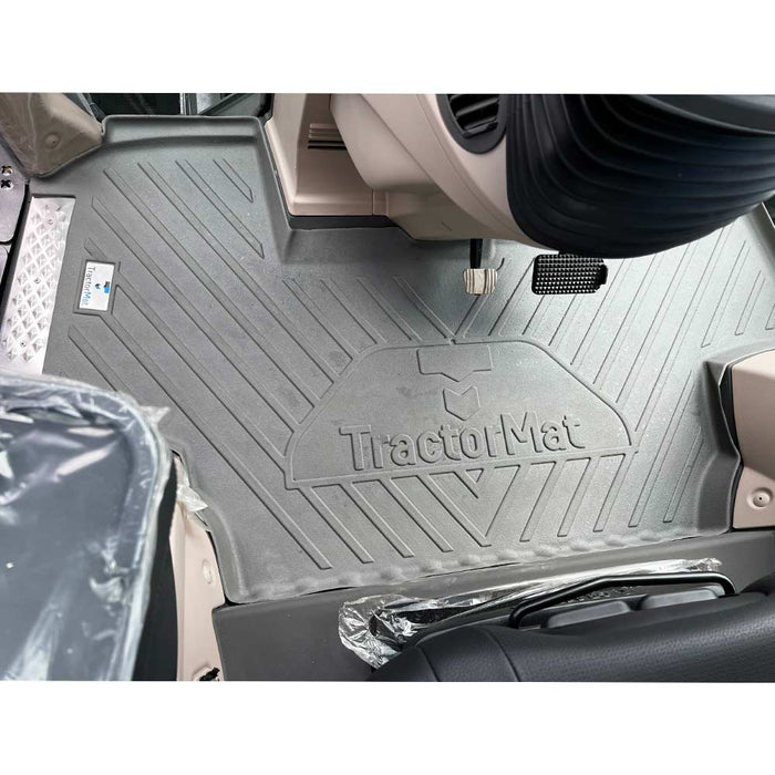 Fendt Rogator 900 Series Floor Mats