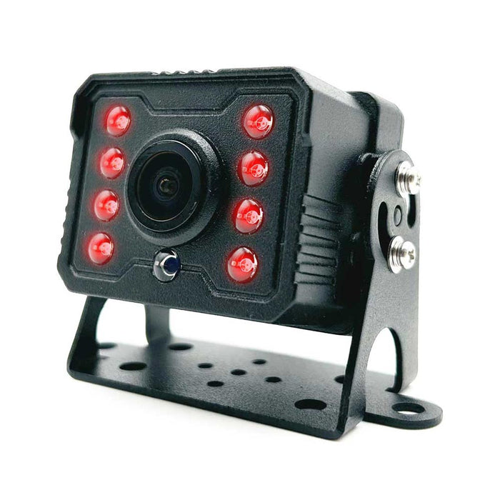 Farming Specialized 1080P Camera with Super Night Vision and Small Bracket