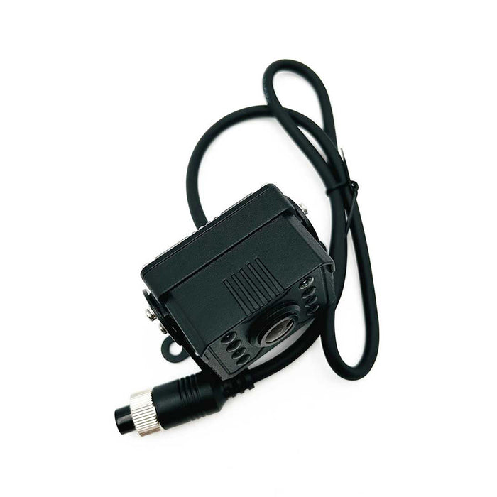Farming Specialized 1080P Camera with Super Night Vision and Small Bracket