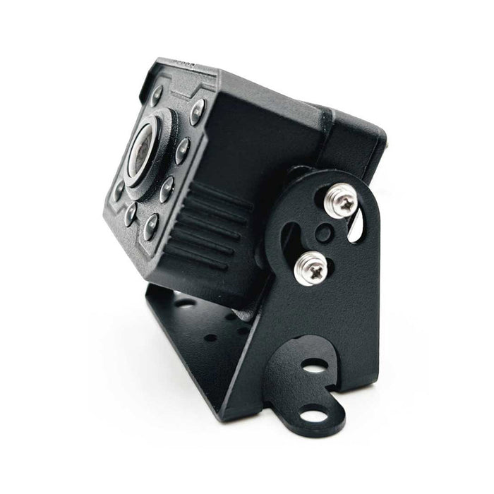 Farming Specialized 1080P Camera with Super Night Vision and Small Bracket
