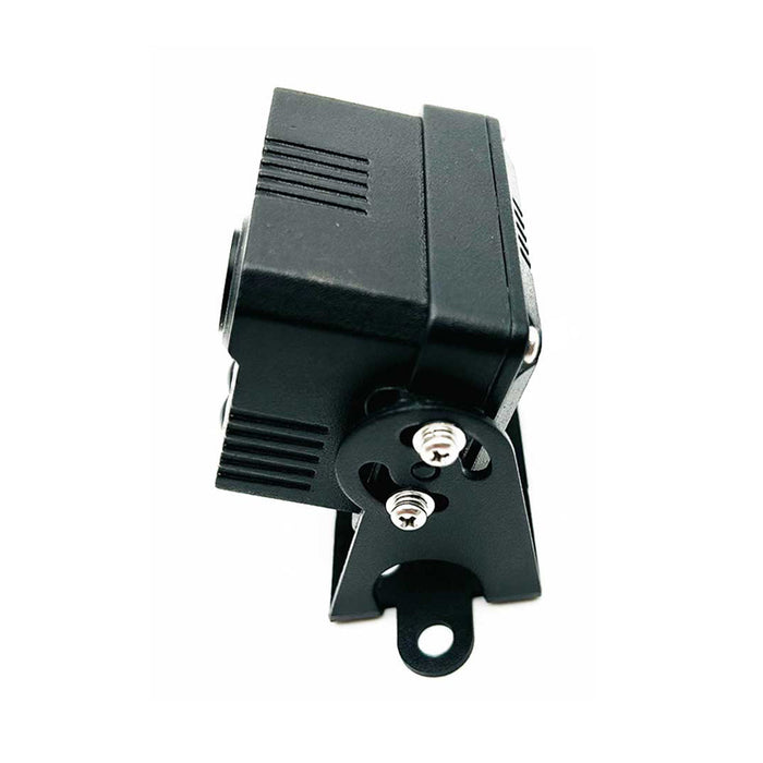 Farming Specialized 1080P Camera with Super Night Vision and Small Bracket