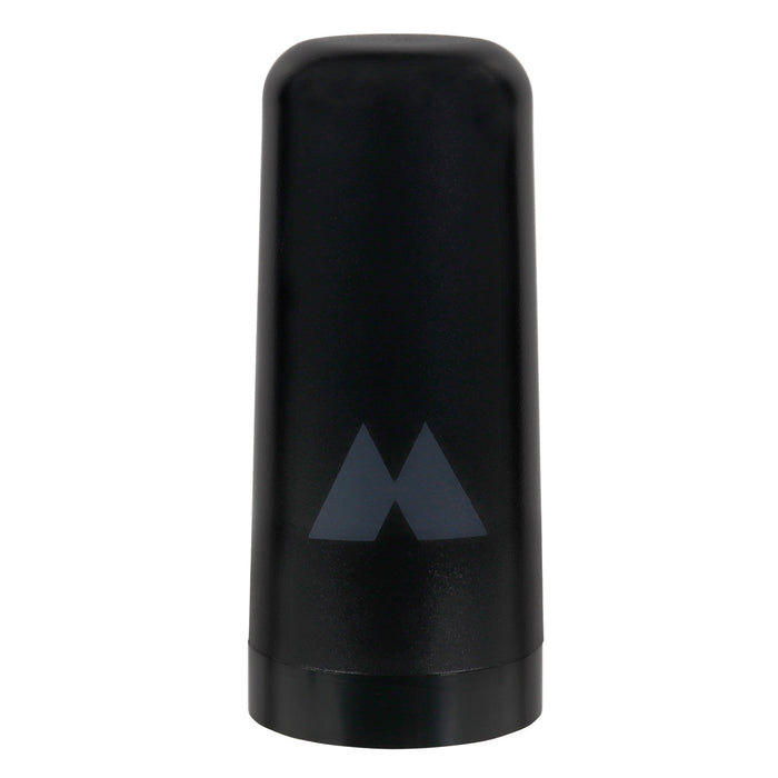 MicroMobile Ghost 3dB Gain NMO Antenna For GMRS Radios MXTA25