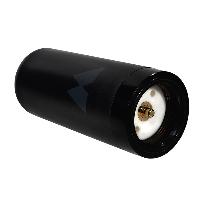 MicroMobile Ghost 3dB Gain NMO Antenna For GMRS Radios MXTA25