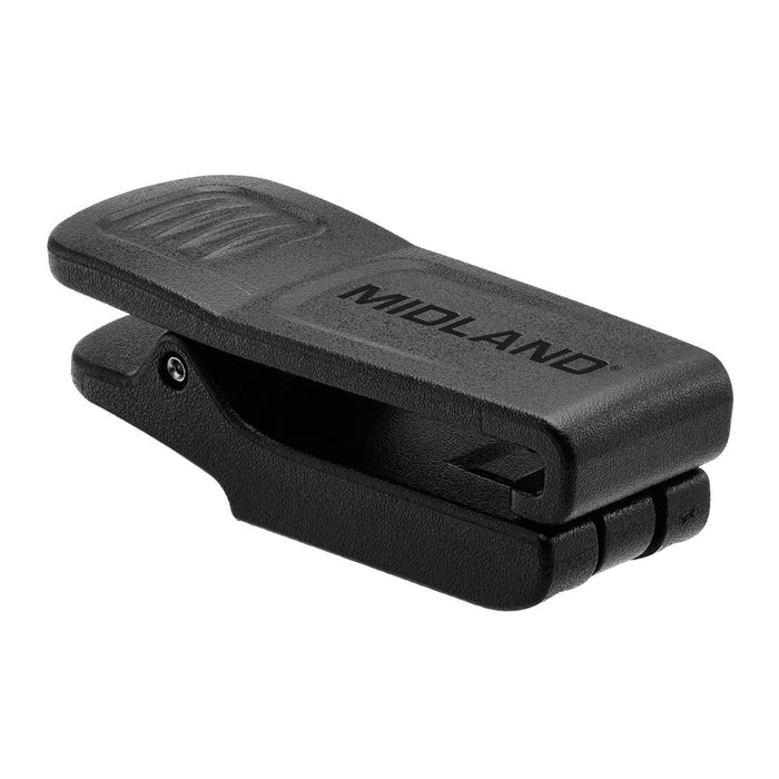 GMRS 5-Watt Walkie Talkie Pro 36 Channels GXT67