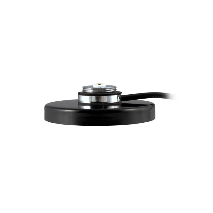 MicroMobile GMRS Antenna 6 Meter Magnetic Mount MXTA12
