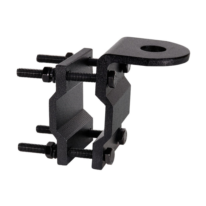 MicroMobile Roll Bar Mirror Mounting Bracket For GMRS Radios MXTA23