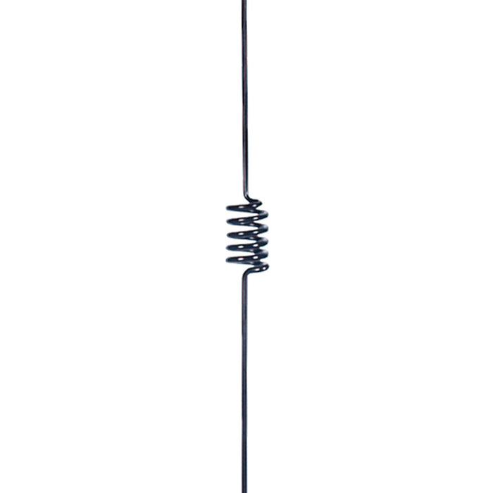 MicroMobile Whip 6dB Gain NMO Antenna For GMRS Radios MXTA26