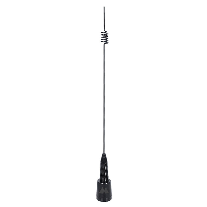 MicroMobile Whip 6dB Gain NMO Antenna For GMRS Radios MXTA26