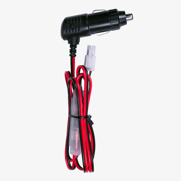 MicroMobile Whip 6dB Gain NMO Antenna For GMRS Radios MXTA26