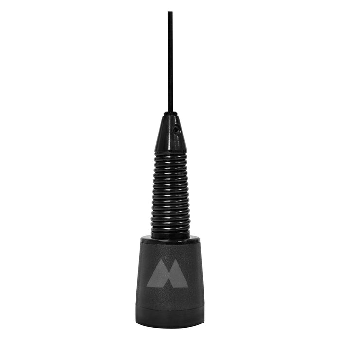 MicroMobile Whip 6dB Gain NMO Antenna For GMRS Radios MXTA26
