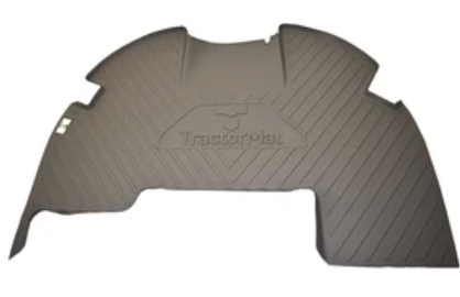 Case IH Steiger Tractor Floor Mats by TractorMat