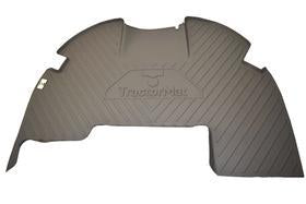 New Holland T8 and T9 Tractor Floor Mats by TractorMat