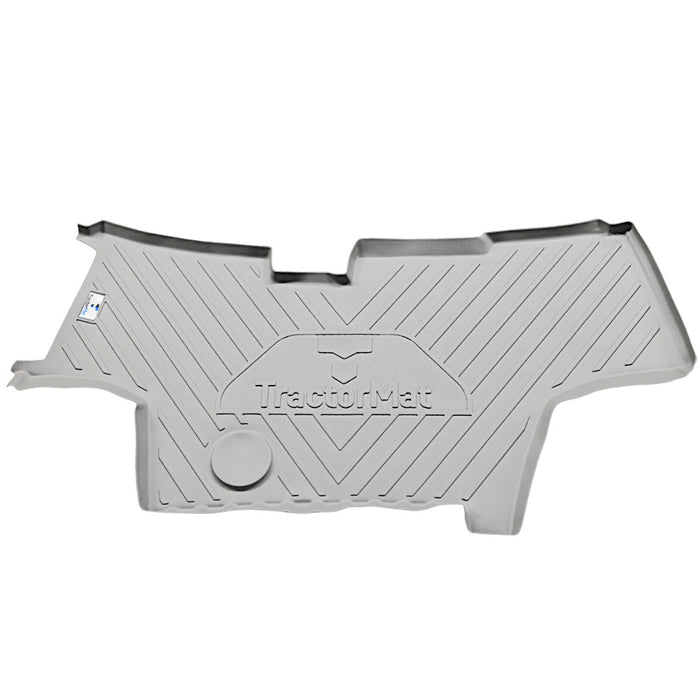 Fendt Vario 900/1000 Series Floor Mats by TractorMat