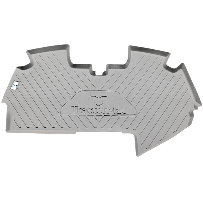 Fendt 900/1100 Vario MT Series Floor Mats by TractorMat