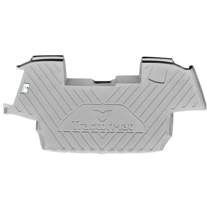 Fendt Rogator 900 Series Floor Mats