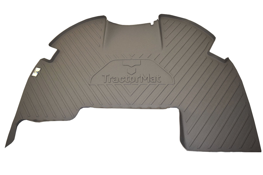 Case IH Sprayers Floor Mats by TractorMat