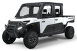 Polaris Ranger 1500