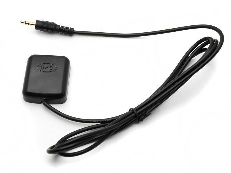 GPS Antenna for 1296P EagleEye Dash Camera