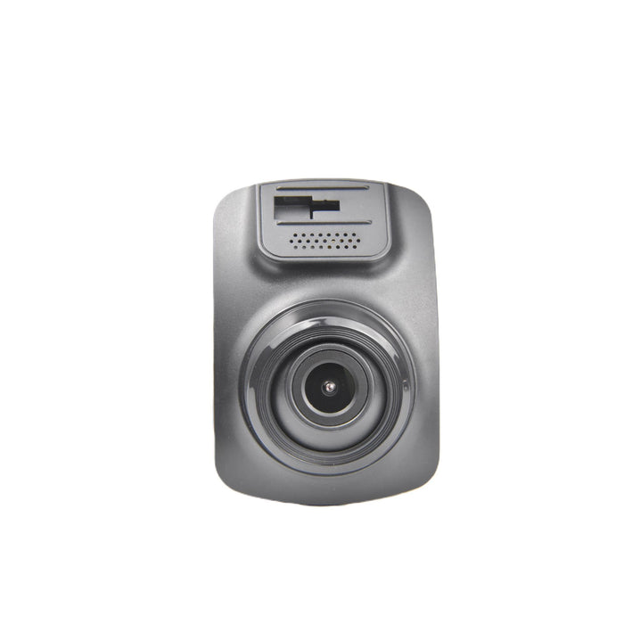 Agri-Farming 1440P DVR Dash Cam Single Camera System! Wide Angle Cam, GREAT night Vision