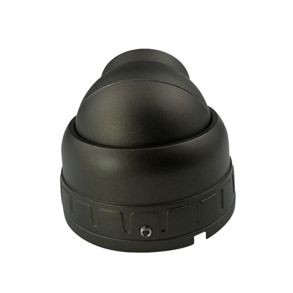 1080P Dome Camera with 12 IR Lights