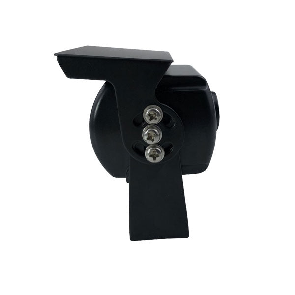 LiveEye Heavy Duty Bracket Cam with 18 IR Lights