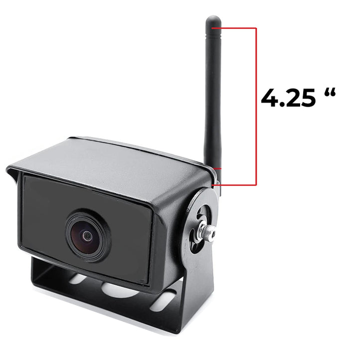 Replacement ANTENNA - 2nd Gen Digital Wireless Camera