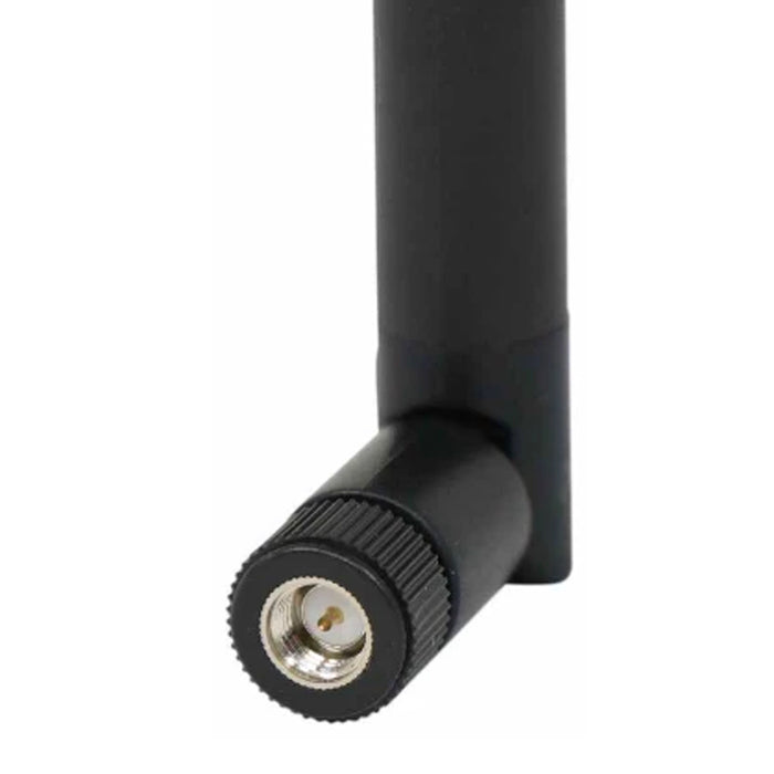 Replacement ANTENNA - 2nd Gen Digital Wireless Camera