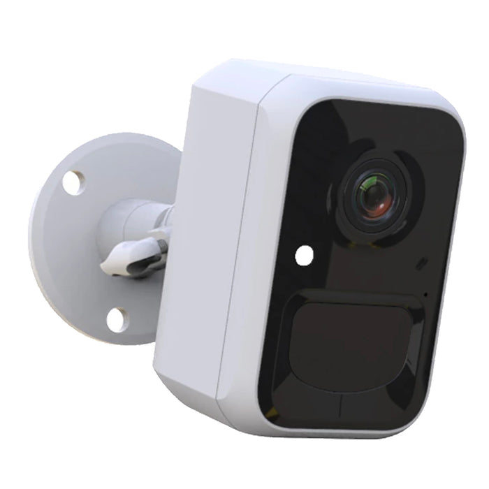 EagleEye Smart WIFI Home/Office Cam with Battery