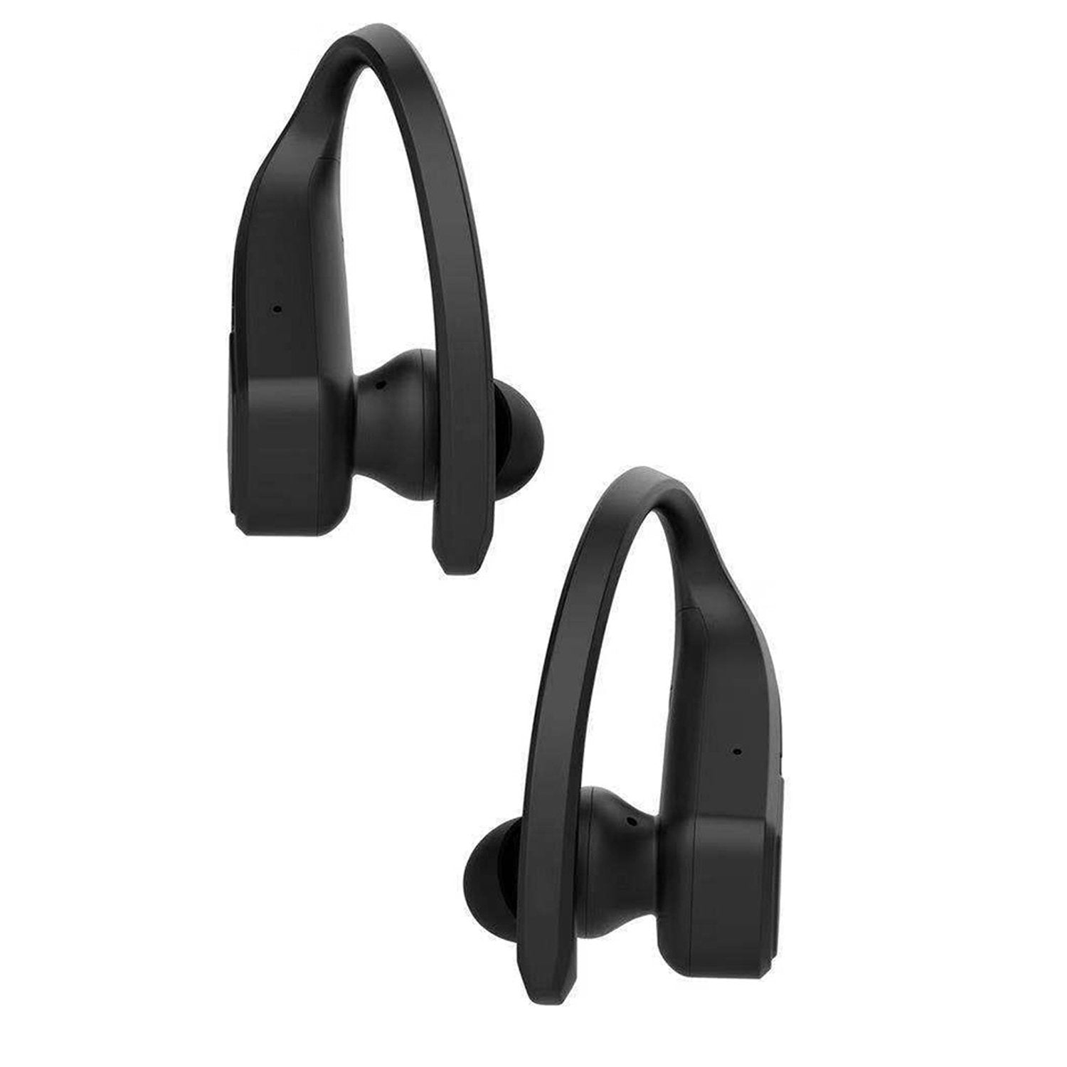 Prime In Ear Stereo Bluetooth Headphones