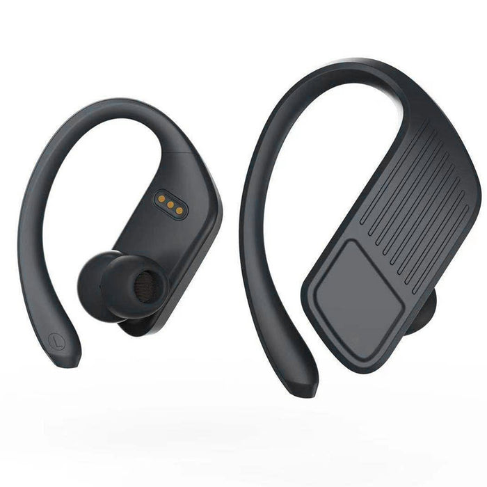 Prime In Ear Stereo Bluetooth Headphones