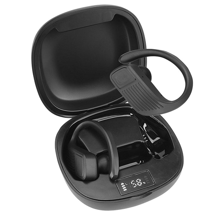 Prime In Ear Stereo Bluetooth Headphones