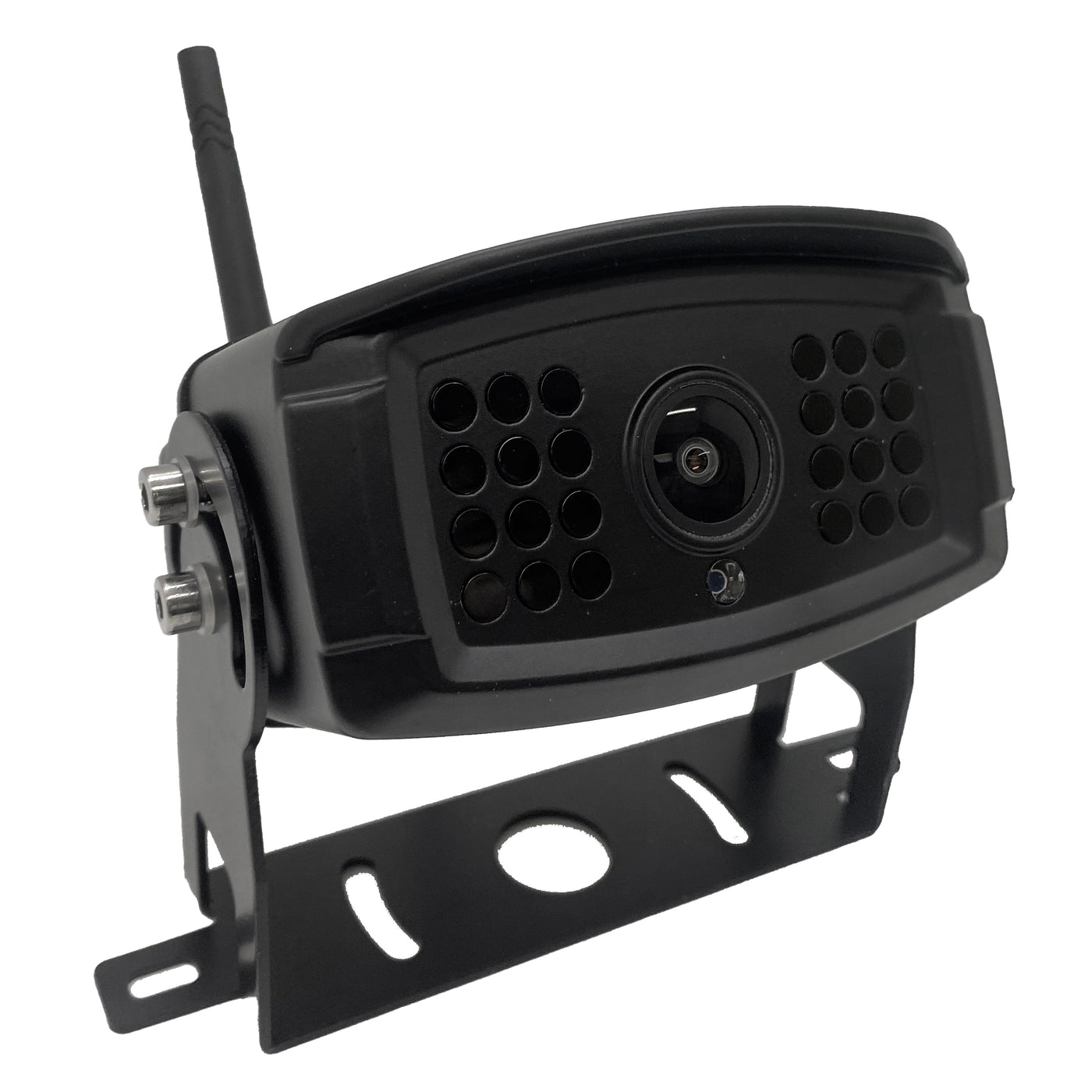 EagleEye Agri Cam Waterproof Wireless Backup Cam System w/Waterproof I