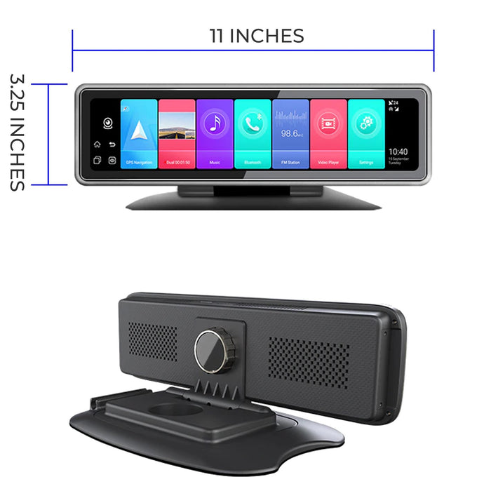 Live streaming deals cam