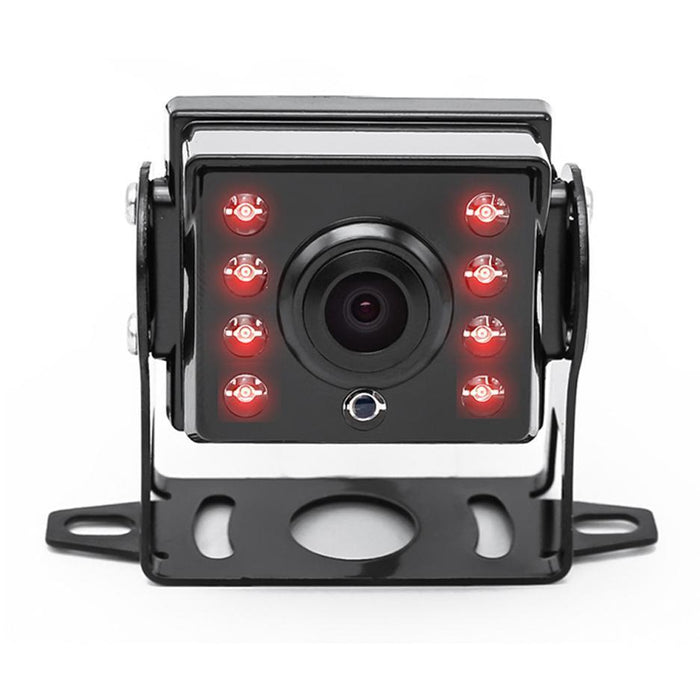 Farming Specialized 1080P Camera with Super Night Vision and Small Bracket