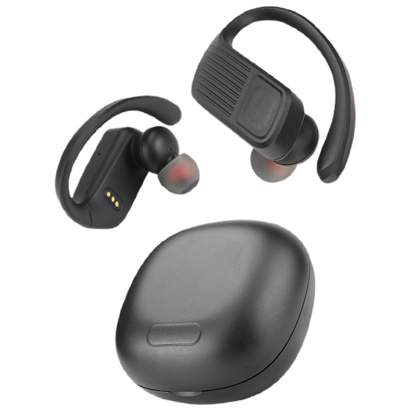 Prime In Ear Stereo Bluetooth Headphones