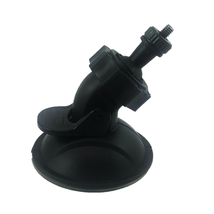 Prime Gold AHD Windshield Mount