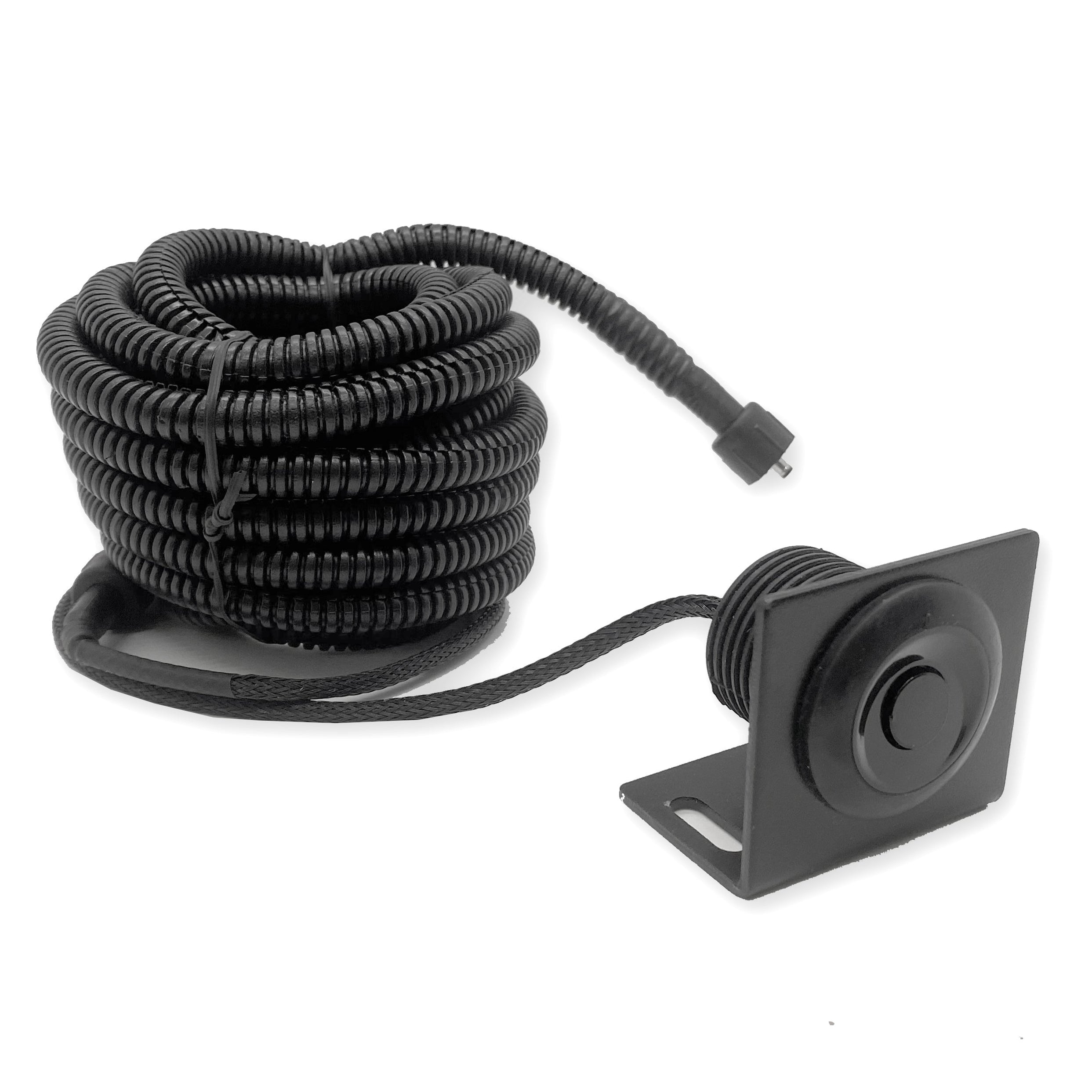 EagleEye Commercial Sensor System Waterproof Heavy Duty Backup Senso