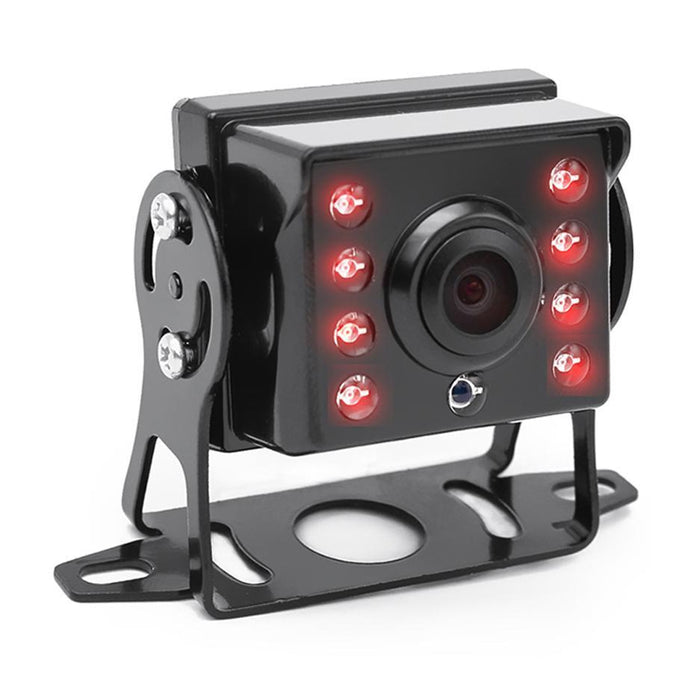 Farming Specialized 1080P Camera with Super Night Vision and Small Bracket