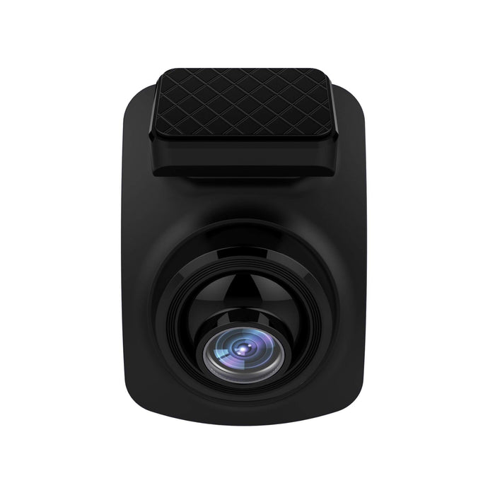 Agri-Farming 1440P DVR Dash Cam Single Camera System! Wide Angle Cam, GREAT night Vision